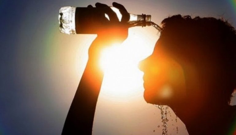NDRYSHIMET DRASTIKE NË MOT/ Shqipëria “pasuesja” e Italisë. Ja sa do të ARRIJNË temperaturat në plazhe