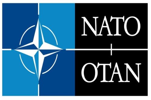 SAMITI NË BRUKSEL/  Maqedonia do bëhet anëtare e NATO-s, kur të finalizojë marrëveshjen me Athinën