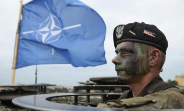 "Washington Post": Amerika përgatit tërheqjen e trupave nga NATO