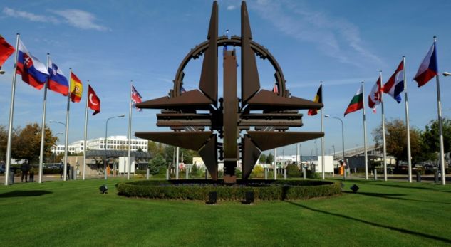 SAMITI I KORRIKUT NË BRUKSEL/ Ja si mund të shmangë NATO një Luftë të Re të Ftohtë