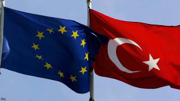 ANKARA/ Turqia e hapur për një samit me Francën, Gjermaninë dhe Rusinë për çështjet rajonale