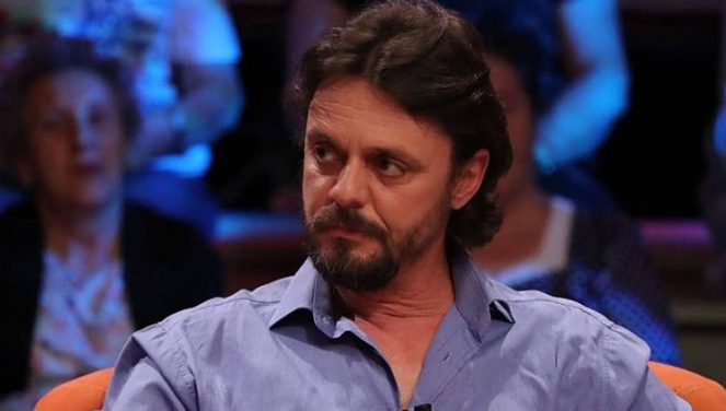 “Aktorët nuk janë të degjeneruar dhe legena”/ Deklarata e Neritan Liçajt: Propagandë që i shërben vetëm…