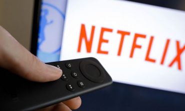 Netflix arrin 130 milionë abonentë në mbarë botën, prtetendohet që shifrat të...