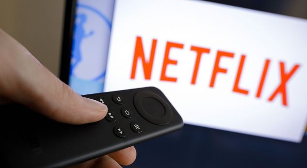 Netflix arrin 130 milionë abonentë në mbarë botën, prtetendohet që shifrat të…