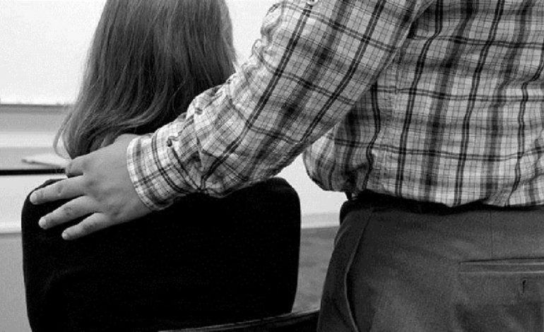 NGACMONTE SEKSUALISHT 17 VJEÇAREN/ 30-vjeçari rezistencë ndaj policisë pasi e paditi adoleshentja: Unë vetëm e pashë… (EMRI)
