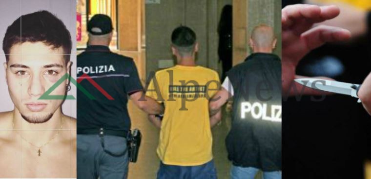 MASAKRUAN DJALIN E PREZANTUESES ITALIANE/ Andi ARAPI dhe Albano JAKEJ dyshja “pa letra” që paguheshin për…