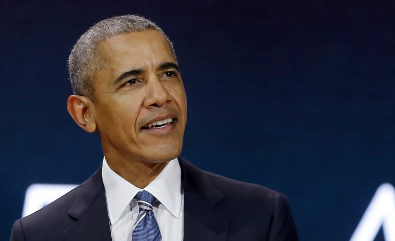 DEKLARATAT E TRUMP NË HELSINKI/ Reagon ish-Presidenti Obama: Bota po përballet me kohëra “të çuditshme”