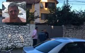 VRAU NIPIN PËR OBORRIN/ Përballja me vëllain vrasës, Faik Kuçi: Bëni ç’të doni, mua më iku djali e më la jetim…