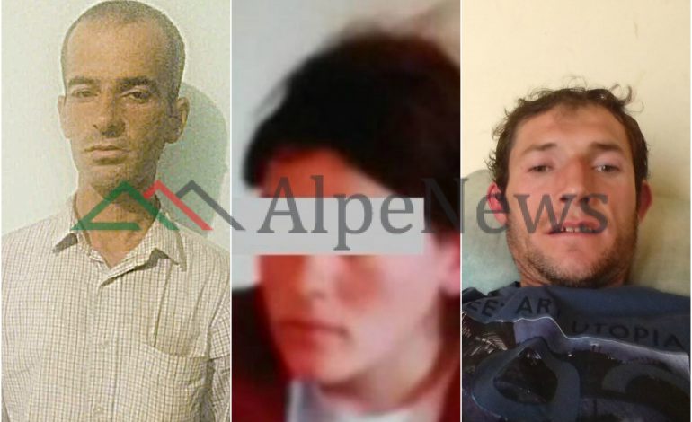 ABUZUAN SEKSUALISHT ME TË MITURAT/ Nga PËRDHUNIMI i nuses së djalit, tek burri i HALLËS që… (FOTOT)