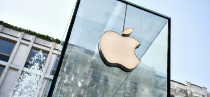 VLERA NË BURSË/ ”Apple” dhe ”Amazon” në krye të garës, synohet…