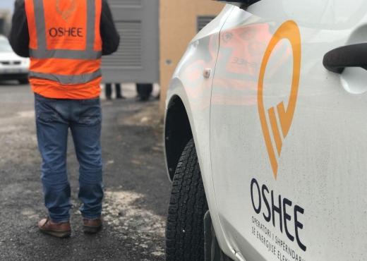 AKSIONI NDAJ “HAJDUTËVE TË ENERGJISË”/ 5 pronarë hotelesh në kërkim… (EMRAT)