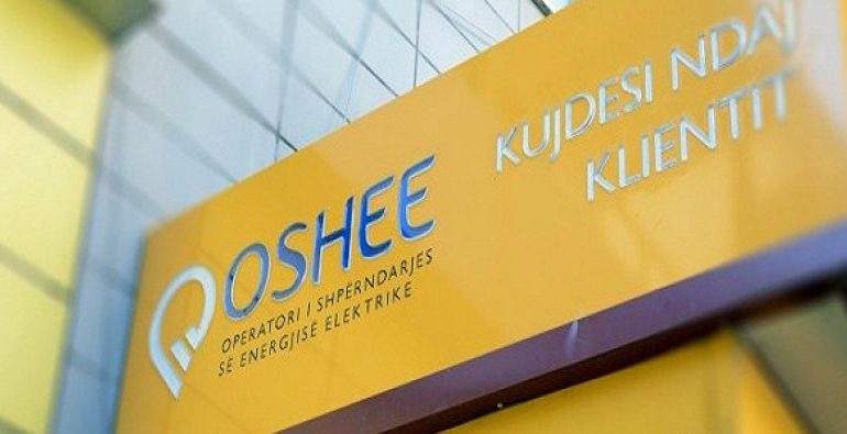 RIKONSTRUKSIONI TOTAL/ Rama në FB: Nuk ka më radhë “qumështi” tek OSHEE. Zyrat e reja… (VIDEO)