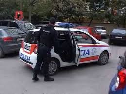 “FORCA E LIGJIT”/ Sekuestrohen PASURI TË PALUAJTSHME, llogari bankare dhe automjete. Kush është 49 vjeçari që… (EMRI)
