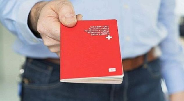 Vjen lajmi i keq për të gjithë shqiptarët që jetojnë në Zvicër, merret vendimi i rëndë