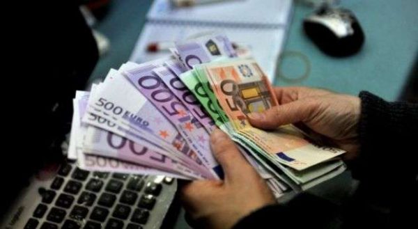 VENDIMI/ Dëmshpërblimet e ish të përndjekurve politikë. Qeveria drejt ndryshimit të ligjit për…