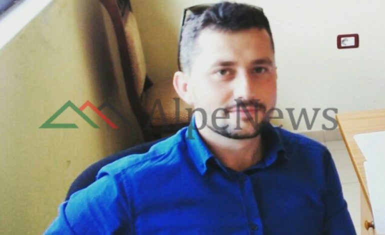 SHPËTOI TË FEJUARËN POR U MBYT VETË/ Zbulohet detaji TRAGJIK: Pas 1 jave, 30-vjeçari martonte motrën…