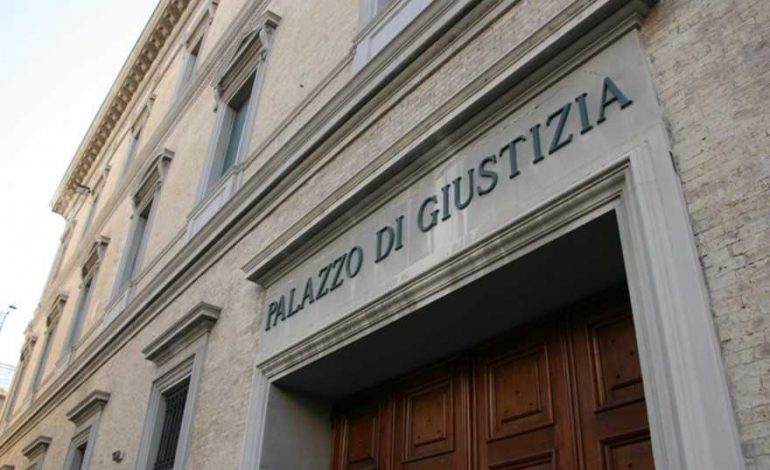 SHQIPARI VDES NË GJYKATËN ITALIANE/ Si ndodhi TRAGJEDIA. Festonte ditëlindjen kur… (FOTO)