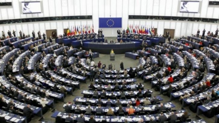 E DREJTA E AUTORIT/ Parlamenti Europian nuk miraton reformën, vendimi shtyhet për…