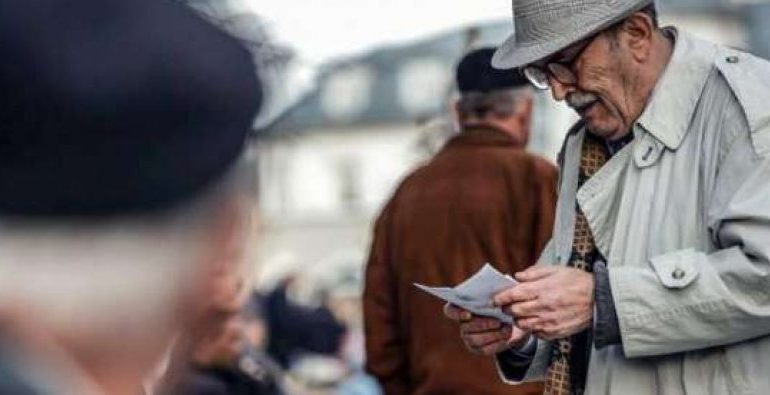 NDRYSHIMET NË BUXHETIN E QEVERISË/ Miratohet VENDIMI: 30 milionë dollarë bonus për pensionistët