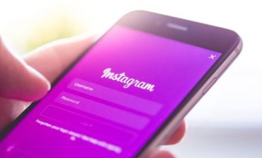 Instagram shton indikatorin që tregon nëse një përdorues është online