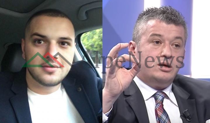 SHOFERI I XHAFAJ U GJEND I VDEKUR/ Peza: MAKINA ku është gjetur viktima është e pa…