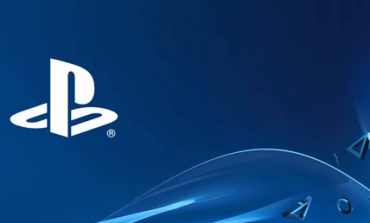 "SONY" ndërpren shërbimin e asistencës për "Playstation 2"