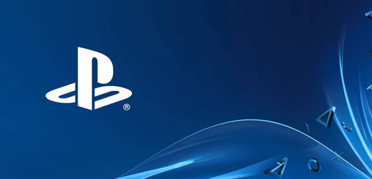 “SONY” ndërpren shërbimin e asistencës për “Playstation 2”