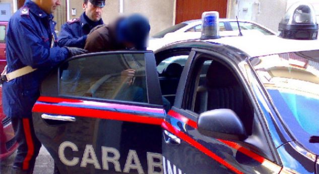 Mësohen emrat e pjesëtarëve të organizatës UÇK të arrestuar në Itali