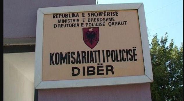 NDODH NË DIBËR/ “Çmendet” 26 vjeçari. RREH me radhë të gjithë familjen, pastaj…