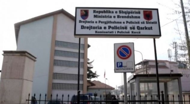 NDODH NË KORÇË/ Sherr mes të rinjve. Përfundon në SPITAL 21 vjeçari që…