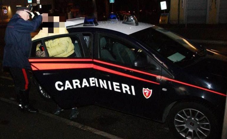ENDACAK DITEN DHE TRAFIKANT NATEN/ Kush është italiani “I NJOHUR” pjesë e BANDES së shqiptarëve
