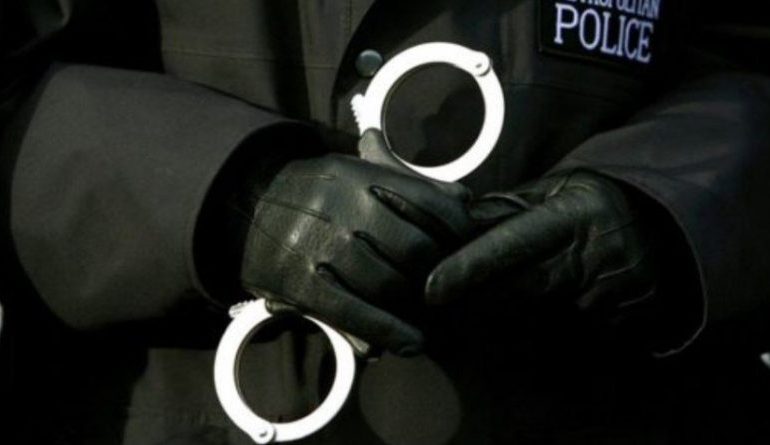 VRANË 35-VJEÇARIN SHQIPTAR NË LONDËR/ Policia pranga dy britanikë. Kishin goditur me thikë…