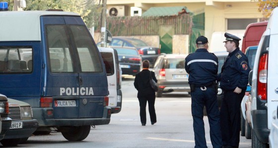 TRITOL VLONJATIT NË MAKINË/ Zbulohet EMRI i pronarit të “Benz”-it. DETAJET e reja për hakmarrjen