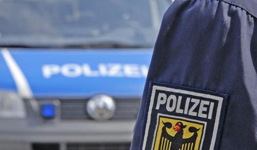 Përfundon keq aventura e shqiptarit/ Policia gjermane zbulon se kishte ndryshuar emrin sepse …