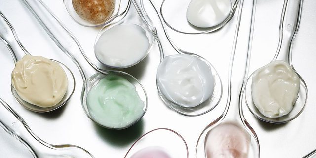Kontrolloni produktet kozmetike: Përbërësit e rrezikshëm që duhen shmangur!