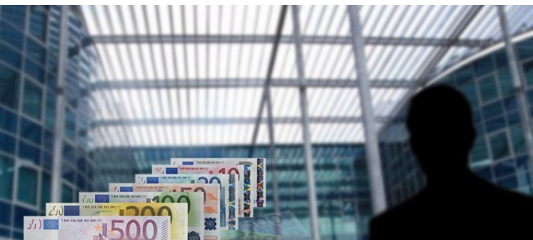 PASTRONTE MILIONAT E EUROVE NË SHQIPËRI/ Si funksiononte SKEMA e 41 vjeçarit që… (EMRI)