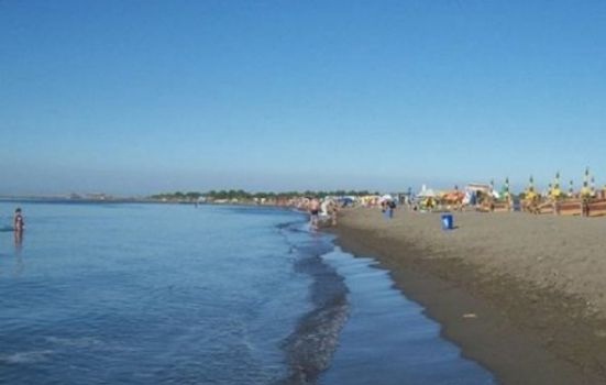 NDODH NË GOLEM/ 29 vjeçari SHKON PËR PUSHIME por gjen “belanë”. I humb edhe…