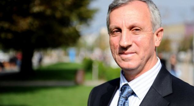 Ish-kryetari i Gjilanit lirohet nga akuza e dyfishtë, nënshkroi marrëveshje…