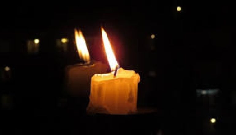 GJIROKASTËR/ “Blackout” total për sezonin turistik, prej 8 orësh pa energji elektrike
