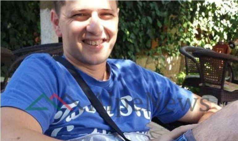 “SDO TË HARROJMË KURRË SHOK…”/ Postimi i mikut të shoferit të Xhafaj, që u gjet i VDEKUR në… (FOTO)