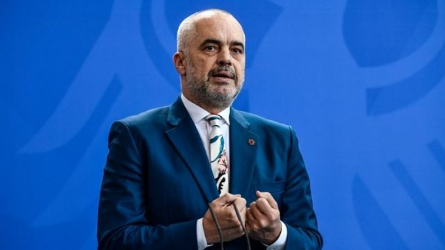 Bernard Kouchner: Edi Rama po bën për Ballkanin, atë që Bashkimi Europian nuk po e bën dot. Ja roli i tij në…
