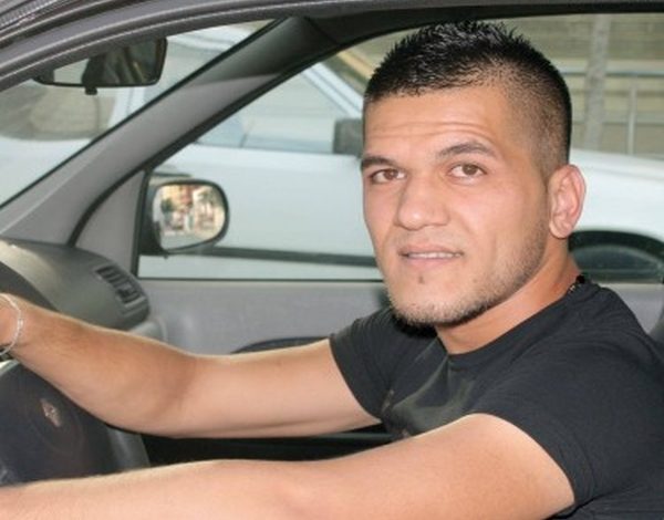 KATËR VITE PAS ZHDUKJES SË DJALIT/ Nëna e Renit përlot me rrëfimin e saj: Dikush me telefoni dhe …