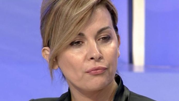 BOJKOTOI SEANCËN/ KPK do të vendos SOT për fatin e Prokurores ROVENA GASHI
