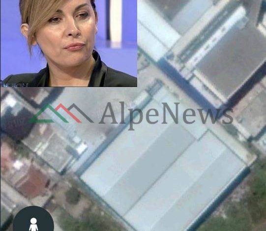 BOJKOTOI SEANCËN/ Apartamentet e “dhuruara” nga BABAI që fundosën ROVENA GASHIN. Pamjet me dron zbulojnë SUPERPRONEN në Shkozet (FOTOT)