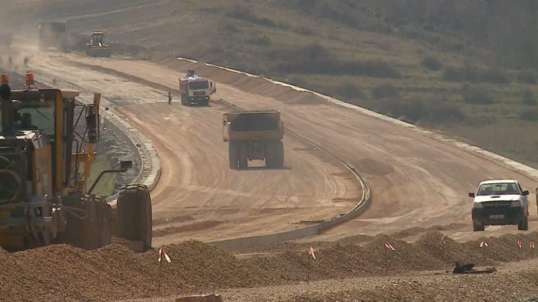KONÇESIONI i RADHËS/ 217 milionë euro për rrugën MILOT-BALLDREN. Qeveria miraton projektin për…