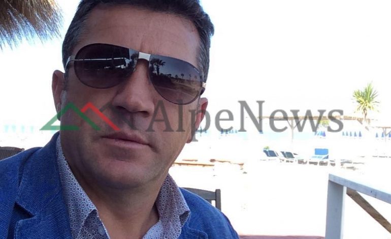 KORRUPSIONI ME TOKAT NË GJIRIN E LALËZIT/ Kush është Sulejman Ibrahimi, akuzohet për SHPËRDORIM DETYRE…