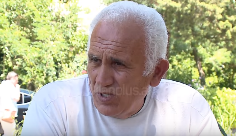“SHPIKËSI” I ANTENËS ME KANAÇE/ Si e BURGOSI sistemi nga të dhënat e fisit. Sot ai mbush…