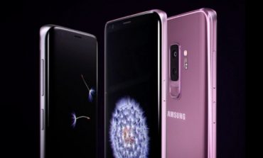 Samsung Galaxy S10 do të vijë me tre modele