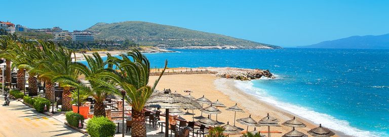 RAPORTI/ Turizmi, sektori me rritje MARRAMENDËSE në ekonominë shqiptare. Shifrat…