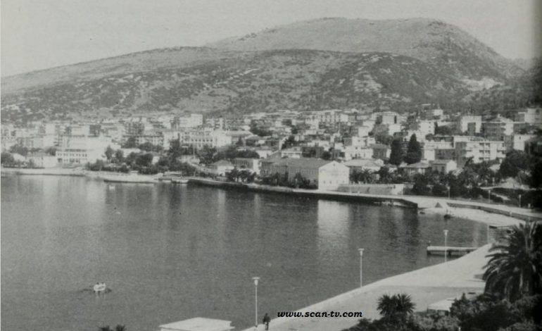 Si pushonin britanikët në Shqipëri në vitet 80? Porositë: Ndalohet bakshishi, shpenzoji të gjitha